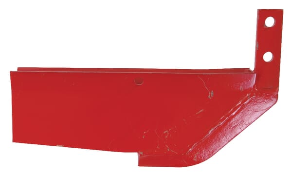 Schar Maxicorn Mais (KL880185) - Aus unserem Sortiment für Bodenbearbeitung - Säschar und -Scheiben