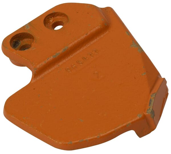 Furchenformer hinten (965433) – Amazone