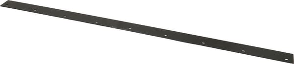 Montageplatte Schaberleiste R9005 (47655001) - unserem Sortiment für AL-KO Ersatzteile