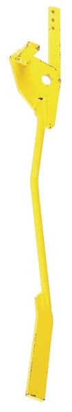 Zustreicher L. (KL844183) – Kverneland / Kleine