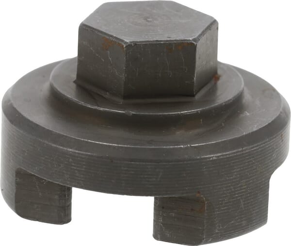 Abzieher (582834201) von Husqvarna