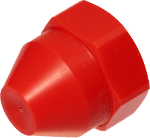 Nozzle aus der Kategorie Spritzgestänge und Düsen