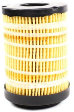 Ölfilter  (5698037) von Perkins. Aus unserem Sortiment für Verbrennungsmotoren - Perkins