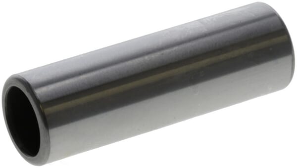 Kolbenbolzen (1300600340001) von Loncin. Aus unserem Sortiment für Verbrennungsmotoren - Loncin