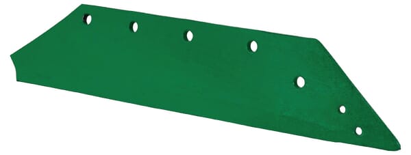 Schar, rechts 20" 073008 (5040073008) – passend für Kverneland
