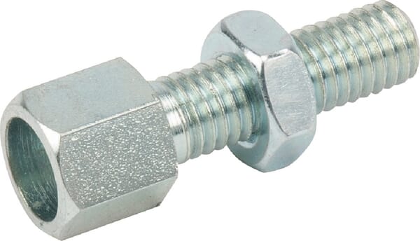 Bowdenstellschraube 9,5xM8 x26 (AGW68386) - unserem Sortiment für Agria Ersatzteile