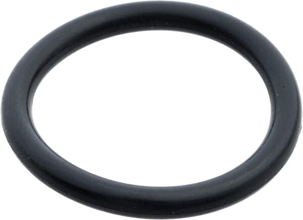 O-Ring (505451101) von Husqvarna. Aus unserem Sortiment für Verbrennungsmotoren - Husqvarna