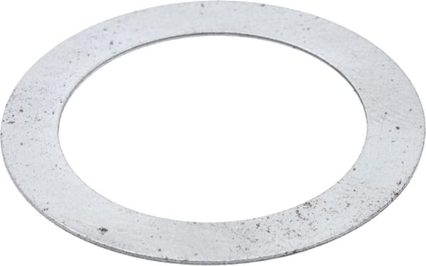 Unterlegscheibe (3x) (G07847040) - unserem Sortiment für AS-Motor Ersatzteile