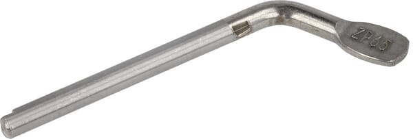 Geschwindigkeitsregulierung (1716300100002) von Loncin. Aus unserem Sortiment für Verbrennungsmotoren - Loncin