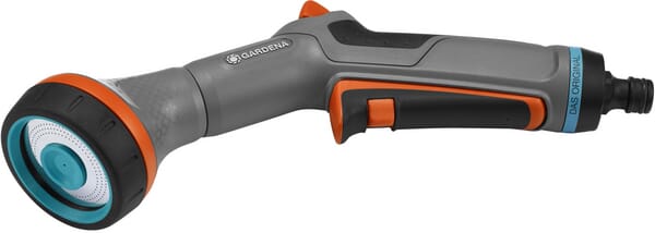 Wasserspritzpistole Comfort (GA18321) von Gardena