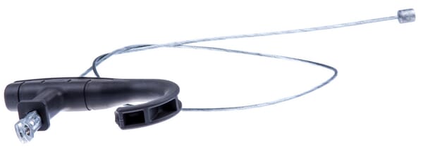 Griff (544239501) von Husqvarna