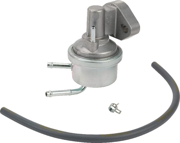 Kraftstoffförderpumpe (AM132715) von John Deere. Aus unserem Sortiment für Verbrennungsmotoren - John Deere