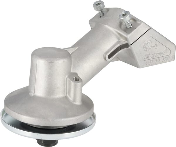 Technikfreak (41376400100) von Stihl