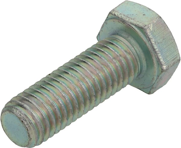 Schraube M12x1,75x35 (F01020512R) – Gaspardo