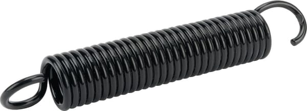 Feder (M33100702R) – passend für Maschio