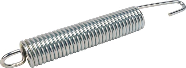 Feder (7002149492) – Kongskilde