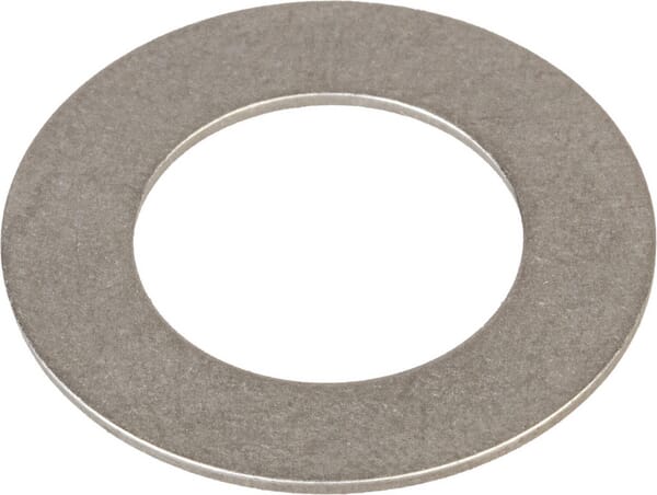 Anlaufscheibe 14,2x25x0,8 (AGW09371) - unserem Sortiment für Agria Ersatzteile