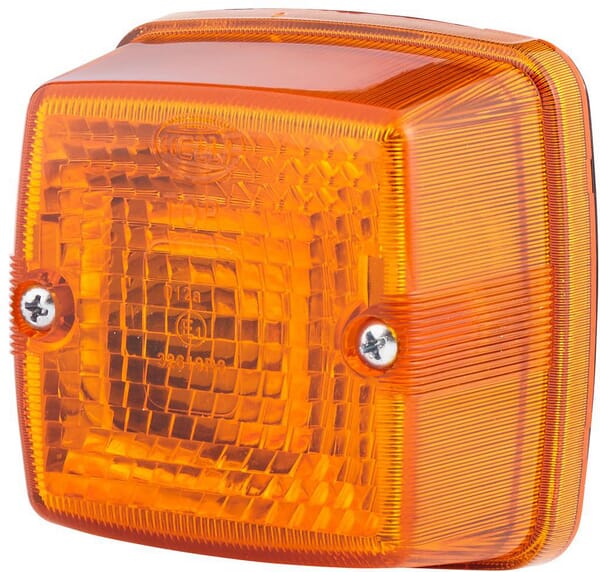 Beleuchtung Blinkleuchte 2BA003014011