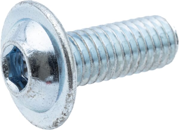 Schulterschraube (4x) (G00009081) - unserem Sortiment für AS-Motor Ersatzteile
