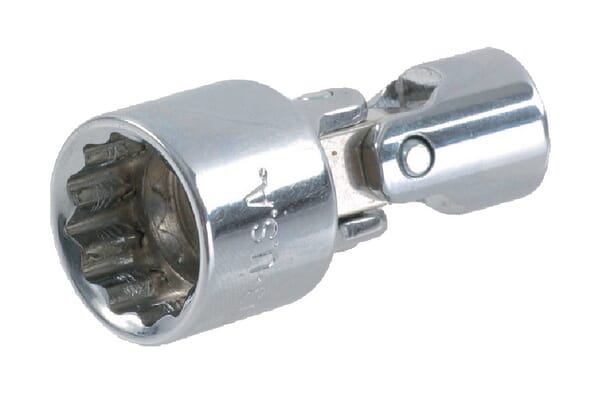 Universalstecker (19353)  von Briggs & Stratton - Werkstattbedarf