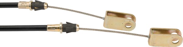 Bremszug (532440855)