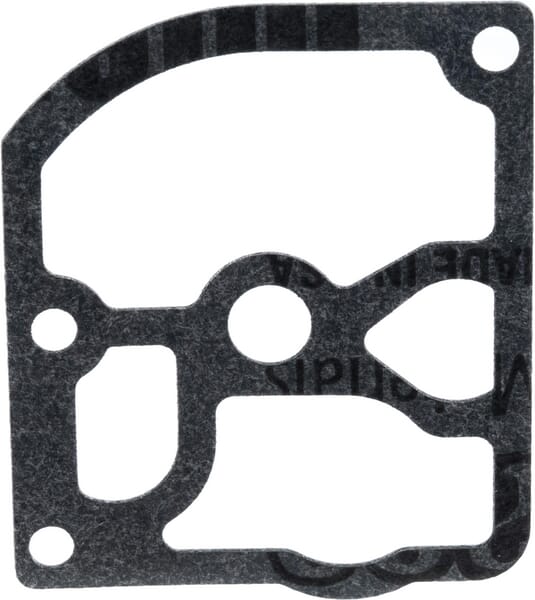 Dichtung (537020101) von Husqvarna