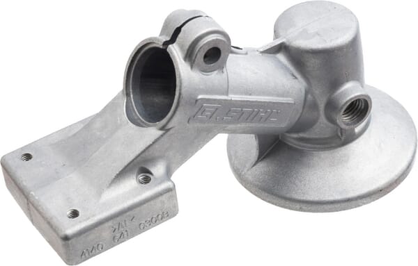 Winkelgetriebe (41406410300) von Stihl Aus unserem Sortiment für Stihl Ersatzteile