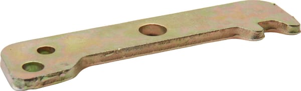 Halter (254709010) - unserem Sortiment für Castelgarden Ersatzteile