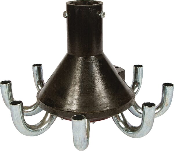 Verteilerkopf (7002156708) – Kongskilde