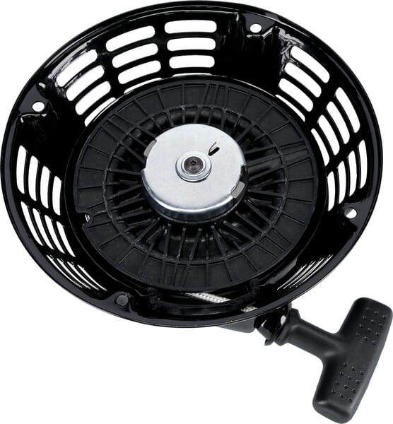 Handstarter 15LD/IM 0196 (1472057) von Lombardini. Aus unserem Sortiment für Verbrennungsmotoren - Lombardini