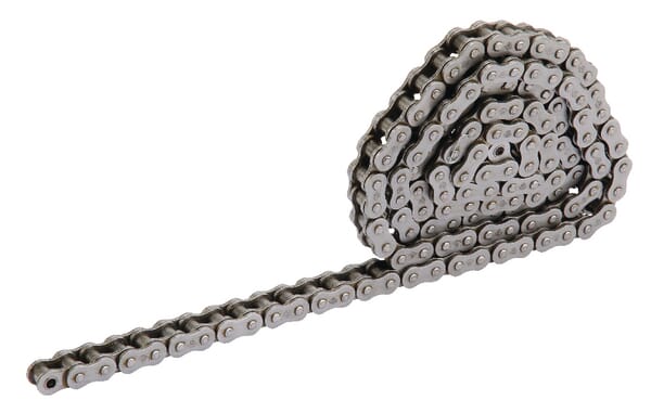 Rollenkette 1/2 x 5/16" 125Gl. (ED134) – Amazone