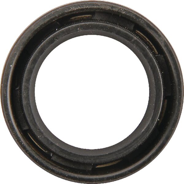 Wellendichtring 20x30x7 mm (FA001) – Amazone