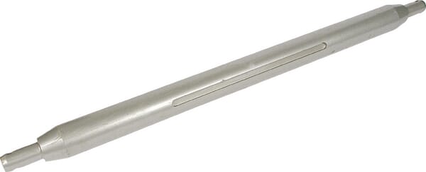 Tragachse cat 3 Ø36x965mm (41659573140) – passend für Överum