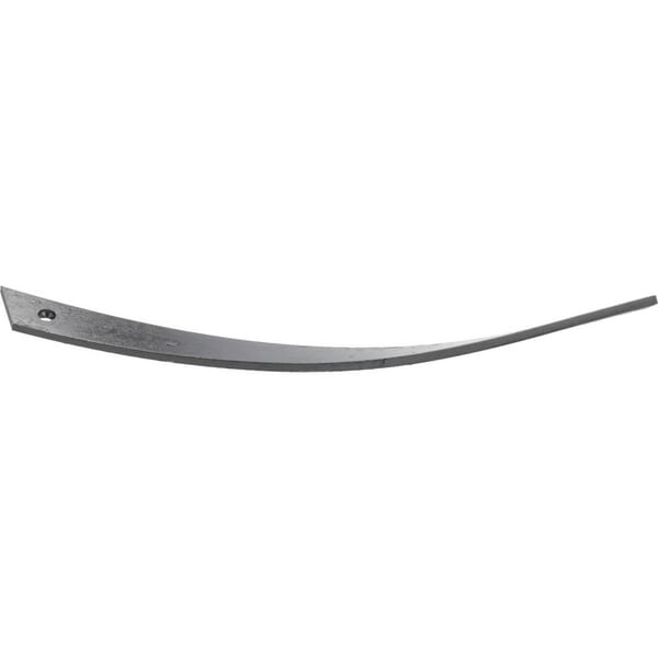 Streifen R. SRP350W2 27550201KR