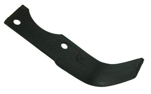 Fräsmesser R. Goldoni (RB25021) – passend für Goldoni