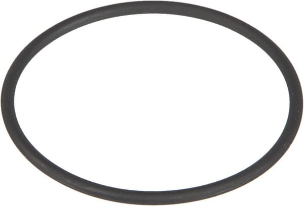 O-Ring Viton aus der Kategorie Tanks und Filter