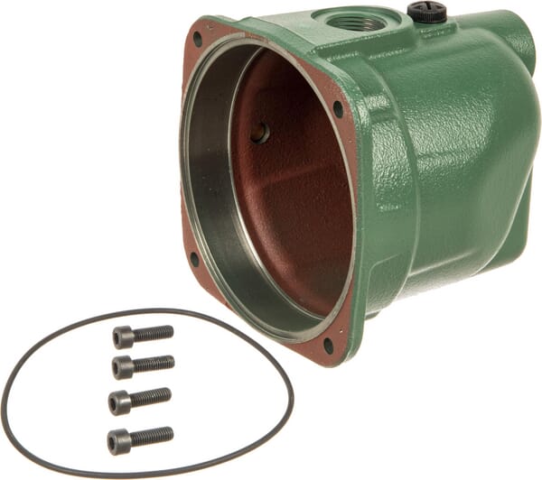 Pump.Gehäus Jet 82/92/102/112S (R00004000) von DAB