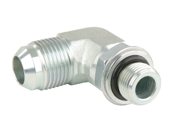 Adapter (31660)