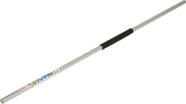 Antriebsrohrbaugruppe HL92C HL92KC (42437107105) von Stihl