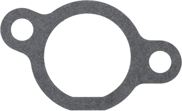Vergaserdichtung (1704301010001) von Loncin. Aus unserem Sortiment für Verbrennungsmotoren - Loncin
