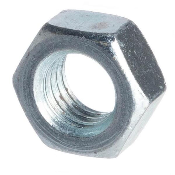 Mutter m14x2 (F01200306R) – Gaspardo