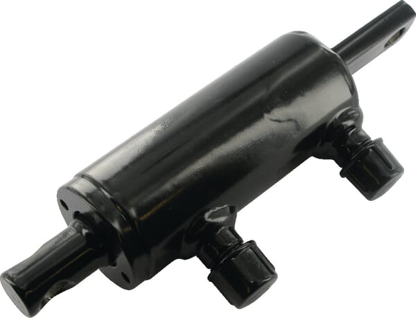 Hydraulikzylinder (1134705201)