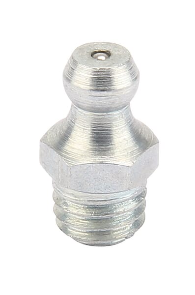 Schmiernippel (82200800) – Kuhn
