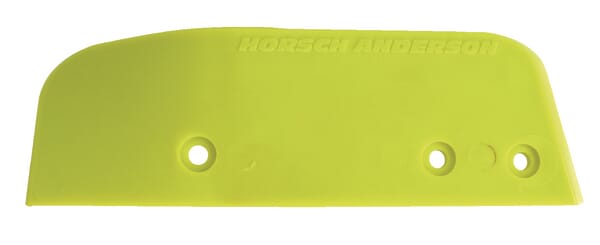 Gleitschutz R. (33649302) – Horsch