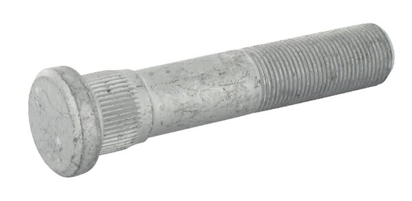 Hinterachse Radschraube L154592