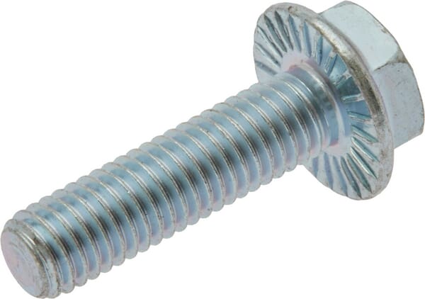 Schraube 8x30 A3R 8.8 (344728) - unserem Sortiment für AL-KO Ersatzteile
