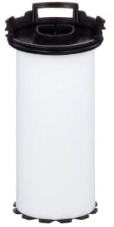 LC9007 Filter für die positive Kurbelgehäuseentlüftung