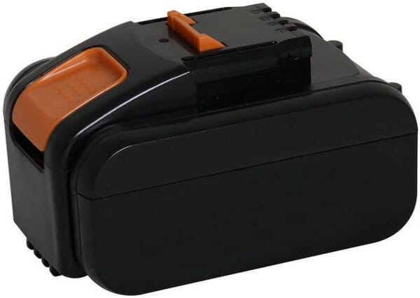 Akku 20V 5 Ah Li-Ion (FB560615) von Fulbat