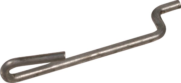 Reglerarm (41471821500) von Stihl Aus unserem Sortiment für Stihl Ersatzteile