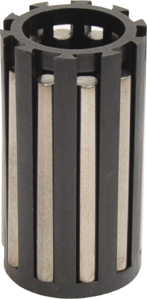 Nadellager Ø20 Rad KP (RF00691) – passend für Rau